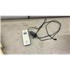 Image 3 : La Crosse Technology LTV-W2 Wind Speed Weather Sensor With Temperature/Humidity Sensor and More
