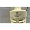 Image 4 : La Crosse Technology LTV-W2 Wind Speed Weather Sensor With Temperature/Humidity Sensor and More