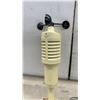 Image 5 : La Crosse Technology LTV-W2 Wind Speed Weather Sensor With Temperature/Humidity Sensor and More