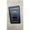 Image 3 : Sanyo MGR72 AM/FM Stereo Radio Cassette Player with Headphones and Instruction Manual