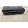 Image 4 : Sanyo MGR72 AM/FM Stereo Radio Cassette Player with Headphones and Instruction Manual