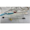 Image 13 : Pallet Lot: Complete Winemaking Kit: Buon Vino Mini Jet Filter, 4 Better Bottle Carboys