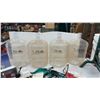 Image 2 : Pallet Lot: Complete Winemaking Kit: Buon Vino Mini Jet Filter, 4 Better Bottle Carboys