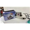 Image 3 : Pallet Lot: Complete Winemaking Kit: Buon Vino Mini Jet Filter, 4 Better Bottle Carboys