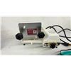 Image 4 : Pallet Lot: Complete Winemaking Kit: Buon Vino Mini Jet Filter, 4 Better Bottle Carboys