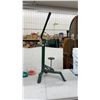 Image 8 : Pallet Lot: Complete Winemaking Kit: Buon Vino Mini Jet Filter, 4 Better Bottle Carboys