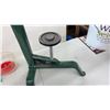 Image 9 : Pallet Lot: Complete Winemaking Kit: Buon Vino Mini Jet Filter, 4 Better Bottle Carboys