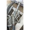 Image 3 : 4 Fuel Nozzles & Hoses, Incl. Model No. 878 Nozzle, & More