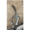 Image 5 : 4 Fuel Nozzles & Hoses, Incl. Model No. 878 Nozzle, & More