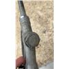 Image 6 : 4 Fuel Nozzles & Hoses, Incl. Model No. 878 Nozzle, & More