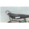 Image 6 : Leader 3-Speed Bicycle with Banana Seat, Sissy Bar, & Fenders