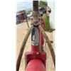 Image 3 : Vintage Hiawatha One Speed Bicycle