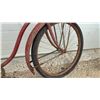 Image 5 : Vintage Hiawatha One Speed Bicycle