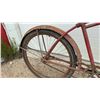 Image 6 : Vintage Hiawatha One Speed Bicycle