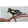 Image 7 : Vintage Hiawatha One Speed Bicycle
