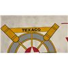Image 5 : Texaco Farmers' Bonspiel Curling Event Welcome Banner with Logo and Curling Imagery, 3' x 9'