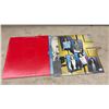 Image 7 : Lot of 6 Vinyl LPs Incl. The Guess Who, Dire Straits, Streetheart, Billy Joel, Springsteen and More