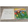 Image 6 : Rolling Stones, Beach Boys, Beatles, Elton John and More Vintage Vinyl Record Albums
