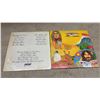 Image 7 : Rolling Stones, Beach Boys, Beatles, Elton John and More Vintage Vinyl Record Albums