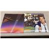 Image 2 : Loverboy, Trooper, The Cars, Supertramp, Huey Lewis, Bee Gees Vinyl Record Albums and More