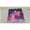 Image 6 : Vinyl Records Including April Wine, John Cougar, Aerosmith, Stray Cats, Three Dog Night and More