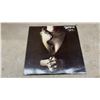 Image 2 : Whitesnake "Slide It in" 1984 and "Heavy Metal" 1981 Motion Picture Soundtrack Vinyl Records