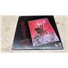 Image 6 : Whitesnake "Slide It in" 1984 and "Heavy Metal" 1981 Motion Picture Soundtrack Vinyl Records
