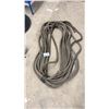 Image 1 : Kinetic Rope, Approximately 1"