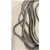 Image 2 : Kinetic Rope, Approximately 1"