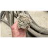 Image 3 : Kinetic Rope, Approximately 1"
