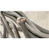 Image 4 : Kinetic Rope, Approximately 1"