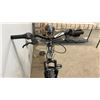 Image 5 : CCM Equator 21-Speed Hardtail Mountain Bike with Front Suspension, 26"