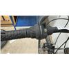 Image 6 : CCM Equator 21-Speed Hardtail Mountain Bike with Front Suspension, 26"