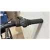 Image 7 : CCM Equator 21-Speed Hardtail Mountain Bike with Front Suspension, 26"