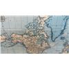 Image 6 : Rand McNally Cosmopolitan World Map on Mercator's Projection, 1930. 20 x 31"