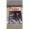 Image 3 : Vintage Magazines Including David Cassidy, Davy Jones, Dionne Quintuplets and De Laval Year Book