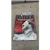 Image 1 : Hitler: The Horror and the Holocaust! Photo News Features No. 1 Magazine, October 1970