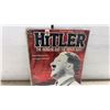 Image 3 : Hitler: The Horror and the Holocaust! Photo News Features No. 1 Magazine, October 1970