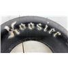 Image 3 : "Hoosier" Display Tire, 27" Diameter
