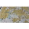 Image 6 : 1919 Canada Lake of the Woods Nautical Chart, Department of Marine and Fisheries, 1927 Revision