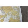 Image 7 : 1919 Canada Lake of the Woods Nautical Chart, Department of Marine and Fisheries, 1927 Revision