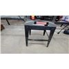 Image 4 : Craftsman 10" Portable Table Saw with 2.7 Horsepower Motor and Quick Lock Cam Action Rip Fence