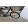 Image 3 : Discover Nitro 26" Hardtail Mountain Bike with Outfox 26 Suspension Fork