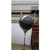 Image 4 : Fit Protocol Freestanding Punching Bag with Adjustable Pole and Fillable Base