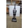 Image 1 : Hoover WindTunnel 3 Upright Bagless Vacuum Cleaner