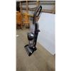 Image 2 : Hoover WindTunnel 3 Upright Bagless Vacuum Cleaner