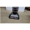 Image 3 : Hoover WindTunnel 3 Upright Bagless Vacuum Cleaner