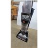 Image 4 : Hoover WindTunnel 3 Upright Bagless Vacuum Cleaner
