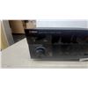 Image 2 : Yamaha Aventage RX-A720 Natural Sound AV Receiver