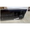 Image 3 : Yamaha Aventage RX-A720 Natural Sound AV Receiver